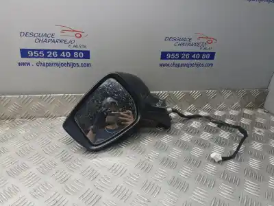 Second-hand car spare part  for NISSAN NOTE  OEM IAM references   