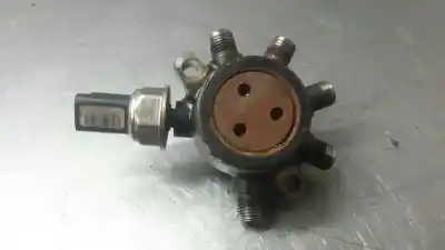 Pezzo di ricambio per auto di seconda mano rampa iniettori per renault clio ii fase ii (b/cb0) authentique riferimenti oem iam r9144z010d 8200057232 8200057345