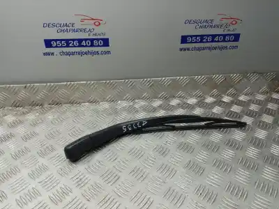 Second-hand car spare part  for NISSAN NOTE  OEM IAM references   