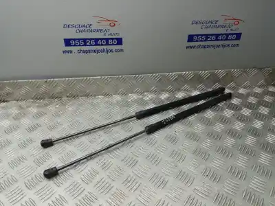 Second-hand car spare part  for NISSAN NOTE  OEM IAM references 904503VA0A  