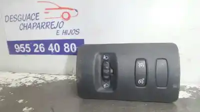 Second-hand car spare part  for RENAULT CLIO III  OEM IAM references 8200379685  