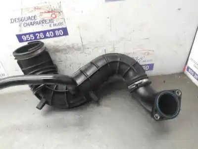 Автозапчасти б/у трубка за ford transit combi ´06 ft 350 largo ссылки oem iam 6c119c623bc Автозапчасти б/у трубка за ford transit combi ´06 ft 350 largo ссылки oem iam 6c119c623bc