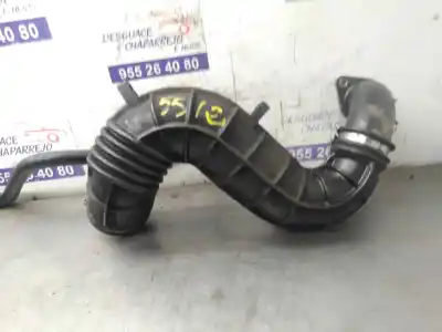 Автозапчасти б/у трубка за ford transit combi ´06 ft 350 largo ссылки oem iam 6c119c623bc  