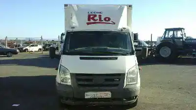 Автозапчасти б/у трубка за ford transit combi ´06 ft 350 largo ссылки oem iam 6c119c623bc  
