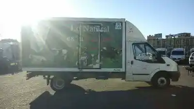 Автозапчасти б/у трубка за ford transit combi ´06 ft 350 largo ссылки oem iam 6c119c623bc  