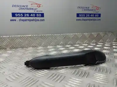 Second-hand car spare part  for NISSAN NOTE  OEM IAM references   