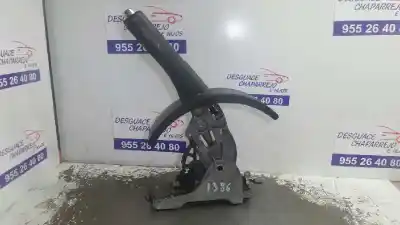 Peça sobressalente para automóvel em segunda mão alavanca de travão de mão por seat toledo (5p2) sport-up referências oem iam 1k0711303h