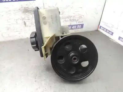 Tweedehands auto-onderdeel stuurpomp voor ford mondeo berlina (ge) ambiente oem iam-referenties 1s7c3r700ac