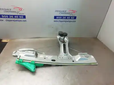 Автозапчасти б/у задний правый стеклорегулятор за opel astra j lim. cosmo ссылки oem iam 13260132