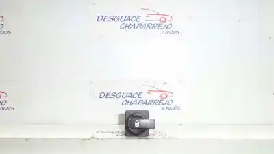 Second-hand car spare part ELECTRONIC MODULE for CITROEN C4 COUPE  OEM IAM references 96476626XT  