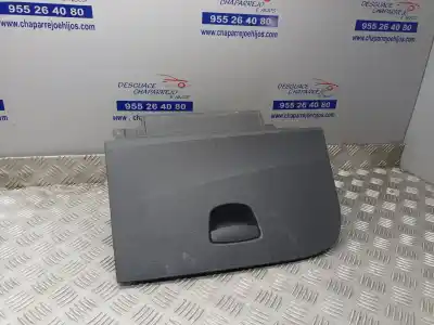 Gebrauchtes Autoersatzteil  zum SEAT IBIZA SC (6P5)  OEM-IAM-Referenzen   