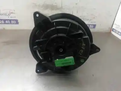 Автозапчасти б/у отопительный двигатель за jaguar x-type 2.5 v6 ссылки oem iam 1s7h18456ac  
