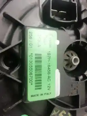 Автозапчасти б/у отопительный двигатель за jaguar x-type 2.5 v6 ссылки oem iam 1s7h18456ac  