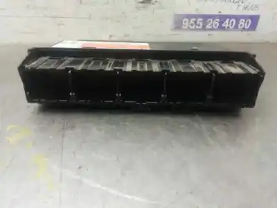Автозапчастина б/у електронний модуль для jaguar x-type 2.5 v6 посилання на oem iam 1x4315k600am  