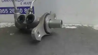 Peça sobressalente para automóvel em segunda mão Bomba De Travões por DACIA SANDERO Ambiance Referências OEM IAM   
