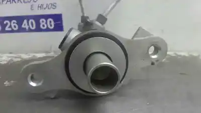 Peça sobressalente para automóvel em segunda mão bomba de travões por dacia sandero ambiance referências oem iam   