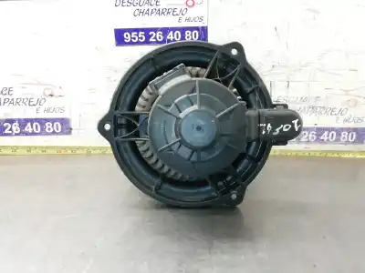 Peça sobressalente para automóvel em segunda mão motor de sofagem por hyundai i30 classic referências oem iam f00s33f023  