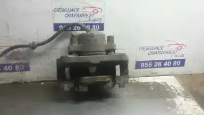 Peça sobressalente para automóvel em segunda mão Pinça De Travão Dianteira Direita por BMW SERIE 5 BERLINA (E60) 2.0 16V Diesel Referências OEM IAM   
