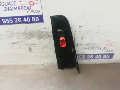 Автозапчасти б/у выключатель переднего правого окна за ford transit courier ambiente ссылки oem iam   