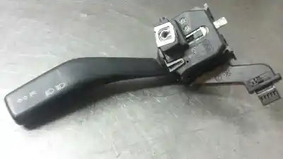Автозапчастина б/у  для SEAT TOLEDO (5P2)  Посилання на OEM IAM 1K0953513  
