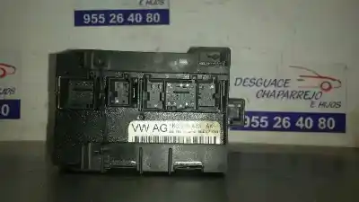 Автозапчастина б/у  для SEAT TOLEDO (5P2)  Посилання на OEM IAM 1K0959433AK  