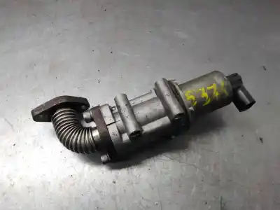 Pezzo di ricambio per auto di seconda mano valvola egr per alfa romeo alfa 156 (116) 1.9 jtd distinctive riferimenti oem iam 46785766