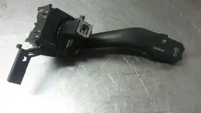 Автозапчастина б/у  для SEAT TOLEDO (5P2)  Посилання на OEM IAM 1K0953519A  