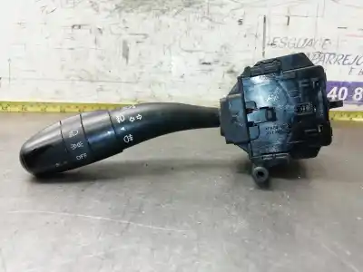 Pièce détachée automobile d'occasion commutateur d'éclairage pour hyundai i30 classic références oem iam 934102r030