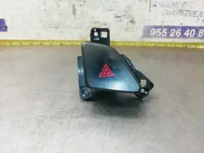 Pièce détachée automobile d'occasion avertissement pour hyundai i30 classic références oem iam 