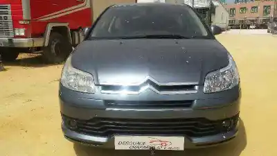 Peça sobressalente para automóvel em segunda mão boia / bomba combustível por citroen c4 coupe vtr referências oem iam 9632759780  