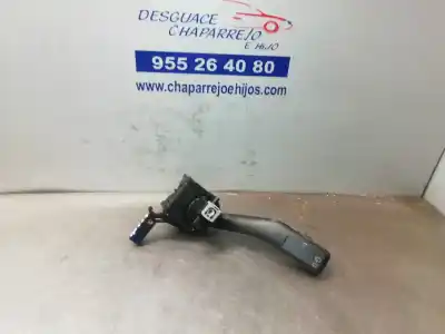 Peça sobressalente para automóvel em segunda mão comutador de limpa vidros por volkswagen golf v berlina (1k1) highline referências oem iam 1k0953519