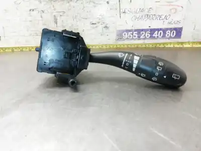 Pièce détachée automobile d'occasion commande d'essuie glace pour hyundai i30 classic références oem iam 934202r010