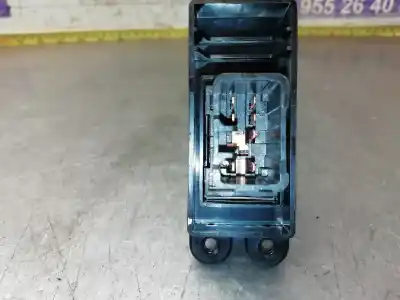 Pezzo di ricambio per auto di seconda mano comando alzacristalli posteriori destro per hyundai i30 classic riferimenti oem iam   