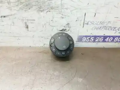 Pezzo di ricambio per auto di seconda mano  per OPEL CORSA D  Riferimenti OEM IAM 13248387EB  