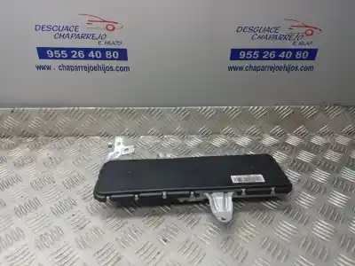 Автозапчасти б/у  за MERCEDES-BENZ CLASE C (W203) SPORTCOUPE  ссылки OEM IAM A2038602105  