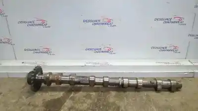Pièce détachée automobile d'occasion ARBRE À CAMES pour BMW SERIE 3 BERLINA (E46)  Références OEM IAM 2246500  