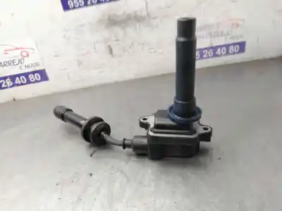 Tweedehands auto-onderdeel bobine voor kia shuma 1.8 oem iam-referenties 