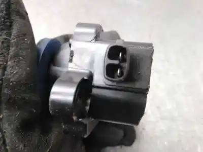 Second-hand car spare part ignition coil for kia shuma 1.8 oem iam references   