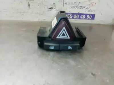 Pezzo di ricambio per auto di seconda mano  per OPEL CORSA D  Riferimenti OEM IAM 13189529  