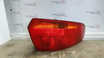 Second-hand car spare part RIGHT TAILGATE LIGHT for AUDI A3 (8P)  OEM IAM references   