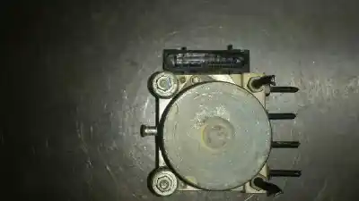 Peça sobressalente para automóvel em segunda mão abs por citroen c4 coupe vtr referências oem iam 0265231486  9649988280