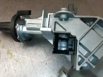 Pezzo di ricambio per auto di seconda mano interruttore di avviamento per opel corsa d cmon riferimenti oem iam 299060605  