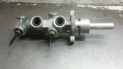 Peça sobressalente para automóvel em segunda mão Bomba De Travões por CITROEN C4 COUPE VTR Referências OEM IAM 052517B  