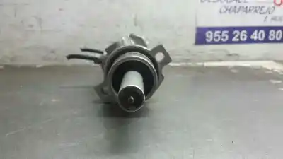 Peça sobressalente para automóvel em segunda mão bomba de travões por citroen c4 coupe vtr referências oem iam 052517b  