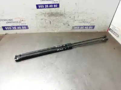 Pièce détachée automobile d'occasion vérin de hayon / coffre pour hyundai i30 classic références oem iam 817712r000