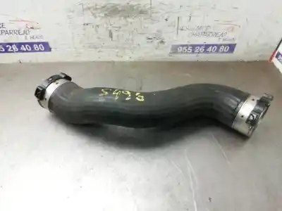 Second-hand car spare part tube for mercedes clase e (w212) lim. e 200 cdi blueefficiency (212.005) oem iam references 