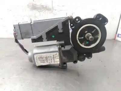 Second-hand car spare part Left Front Window Motor for CITROEN C3 1.1 Furio OEM IAM references 400619F  