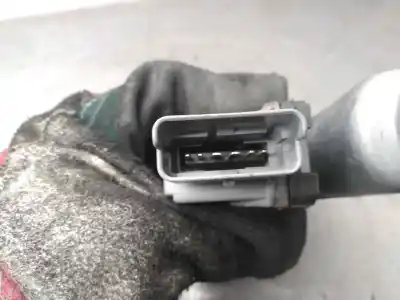 Peça sobressalente para automóvel em segunda mão motor elevador vidro dianteiro esquerdo por citroen c3 1.1 furio referências oem iam 400619f  