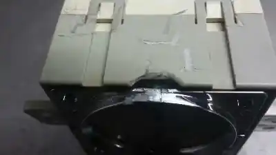 Second-hand car spare part electronic module for chrysler pt cruiser (pt) 1.6 touring oem iam references 0460262ab  