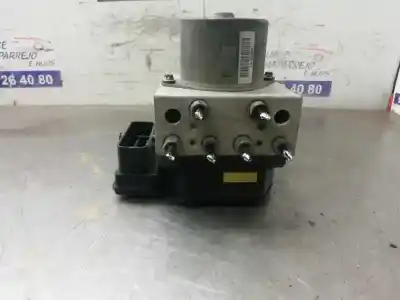 Pezzo di ricambio per auto di seconda mano ABS per ALFA ROMEO 159 (140)  Riferimenti OEM IAM 51800745  